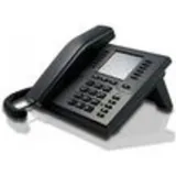innovaphone IP112 IP Telefon, 01-00112-001