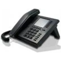 innovaphone IP112 IP Telefon, 01-00112-001