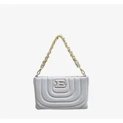 Ermanno Scervino  Handtaschen -  in, Einheitsgrösse