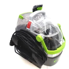Bissell SpotClean Pet Pro Portable 15585