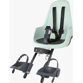 Bobike GO Mini Marsmallow Mint