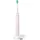 Philips Sonicare 3100 Series HX3671/11