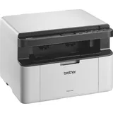 Brother DCP-1510E