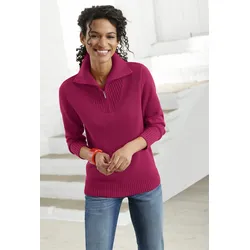 Troyer CASUAL LOOKS 