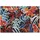 Excelsa Kimono 40 x 60 cm Mehrfarbig