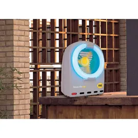 CasaFan Insektenvernichter Insectivoro368GEcono