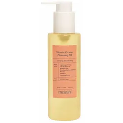 Reinigungsöl Meisani Vitamin E-Raser Reiniger 150 ml