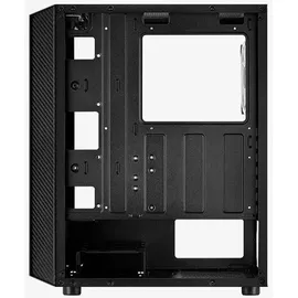 AeroCool Hive FRGB