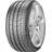 245/50 R18 100Y