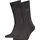 Puma Socken 2er Pack Grau 39-42