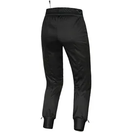 Macna Centre beheizbare Textilhose schwarz, 2XL