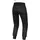 Macna Centre beheizbare Textilhose schwarz, 2XL