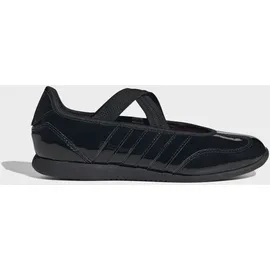 adidas Barreda Mary Jane Kinder Schwarz 38,5