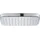 Grohe Vitalio Comfort 250 Kopfbrause 1 Strahlart 26695000