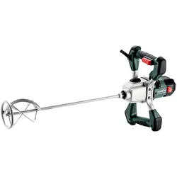 Metabo Rührwerk RWEV 1200-2 - Karton - 614049000
