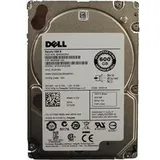 Dell 7YX58 600GB SAS Interne Festplatte (0.60 TB, 2.5"), Festplatte
