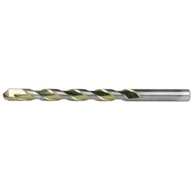 Heller AllMat Steinbohrer ø 3 mm 1 Stück