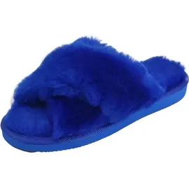 Hollert Florida Blau 41