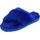 Hollert Florida Blau 41