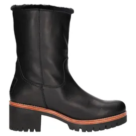 Panama Jack Piola B35 Schwarz 37