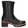 Panama Jack Piola B35 Schwarz 37