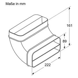 Neff V68TTXGA7