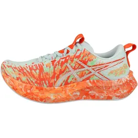Asics Noosa Tri 16 Herren Sky / Cherry Tomato 43,5