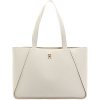 Tommy Hilfiger AW0AW14176 Tote Bag sugarcane