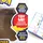 kompatible Ware Pokémon Trainer Guess-Kanto Edition
