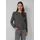 s.Oliver Feinstrickcardigan grau 34