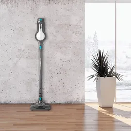 ECG VT 3630 Alan grau