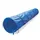 MaxxPro Agility Tunnel 2M Blau