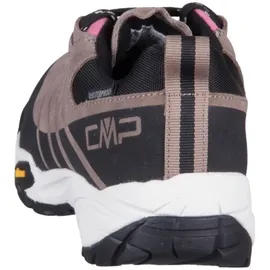 CMP Mintaka Waterproof Hiking Shoes Women (3Q19586)