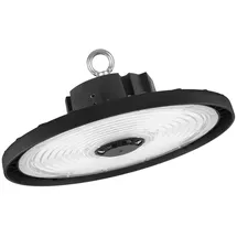 LEDVANCE LED-Hallenstrahler HBP200W840110DIP66PS