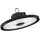 LEDVANCE LED-Hallenstrahler HBP200W840110DIP66PS