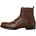 JFWSHAUN LEATHER BOOT SN