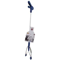 Bort EasyLife Greifhilfe 90 cm