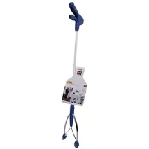 Bort EasyLife Greifhilfe 90 cm