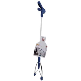 Bort EasyLife Greifhilfe 90 cm