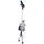 Bort EasyLife Greifhilfe 90 cm