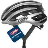 ABUS AirBreaker