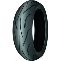 Michelin Pilot Power 2CT REAR 180/55 ZR17 73W TL