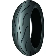 Michelin Pilot Power 2CT REAR 180/55 ZR17 73W TL