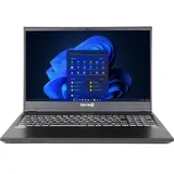 WORTMANN Terra Mobile 1516R Intel Core i3-1315U 8 GB RAM 500 GB SSD Win11 Pro