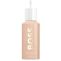 HUGO BOSS Boss The Scent For Her Eau de Parfum Refill 150 ml