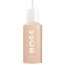 HUGO BOSS Boss The Scent For Her Eau de Parfum Refill 150 ml