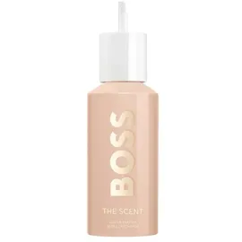 HUGO BOSS Boss The Scent For Her Eau de Parfum Refill 150 ml