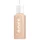 HUGO BOSS Boss The Scent For Her Eau de Parfum Refill 150 ml