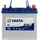 Varta N65 EFB 65Ah 12V