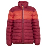 Vaude Limax Insulation Jacket